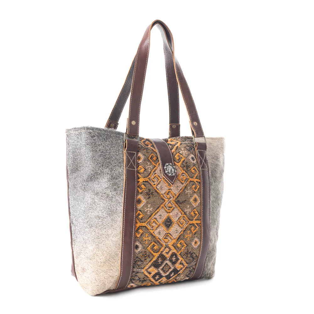 10863-regent-leather-hairon-bag-1.webp
