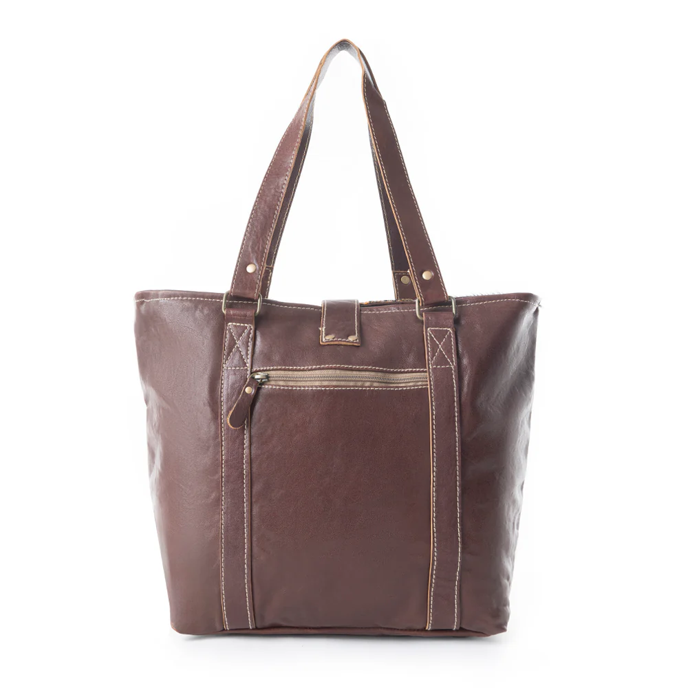 10863-regent-leather-hairon-bag-1.webp
