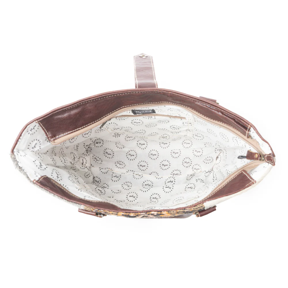10863-regent-leather-hairon-bag-1.webp