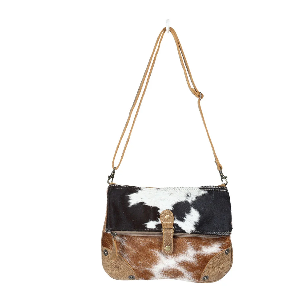 1087-black-white-flap-hairon-crossbody-bag-1.webp