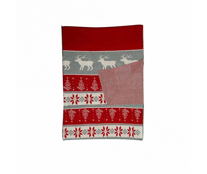 10875-reindeer-in-a-row-throw-1.webp