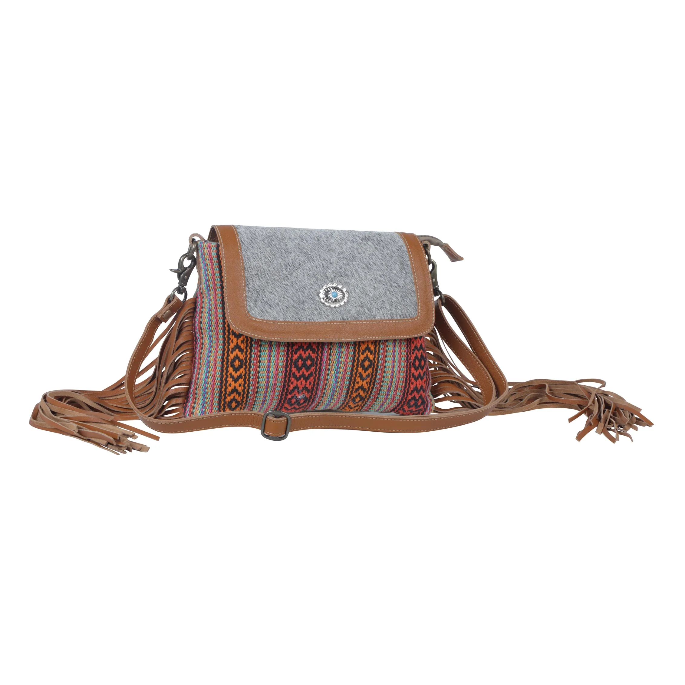 10903-resplendence-small-crossbody-bag-1.webp