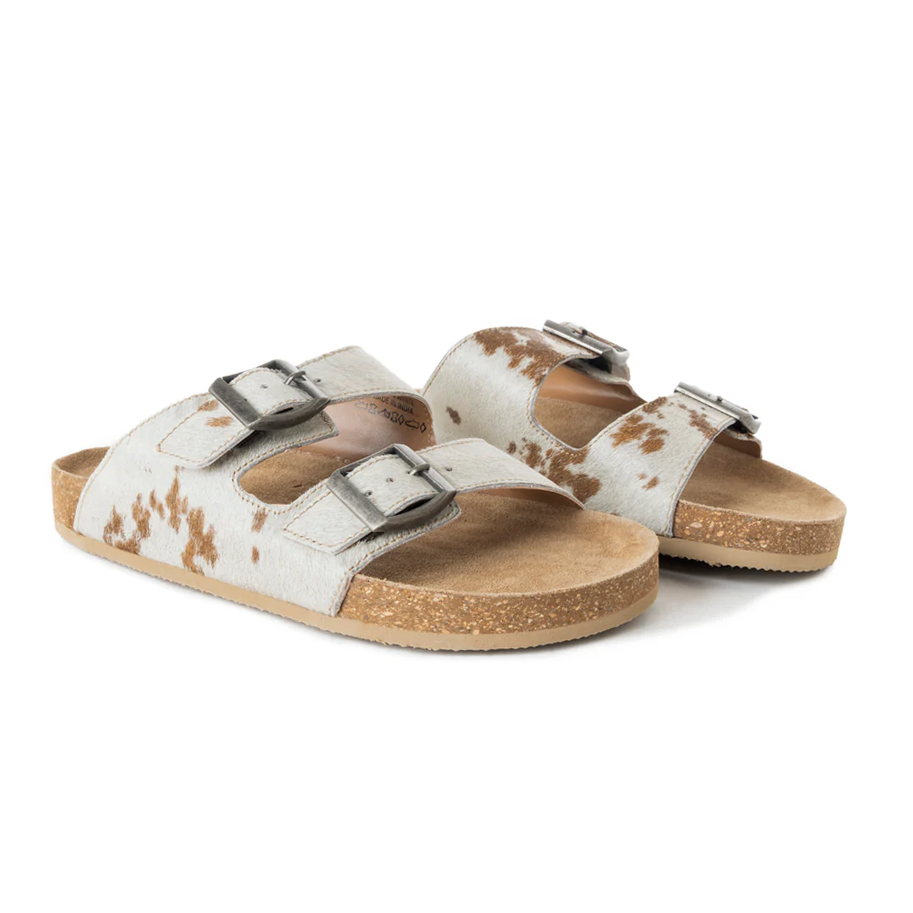 10912-restful-sandals-1.webp