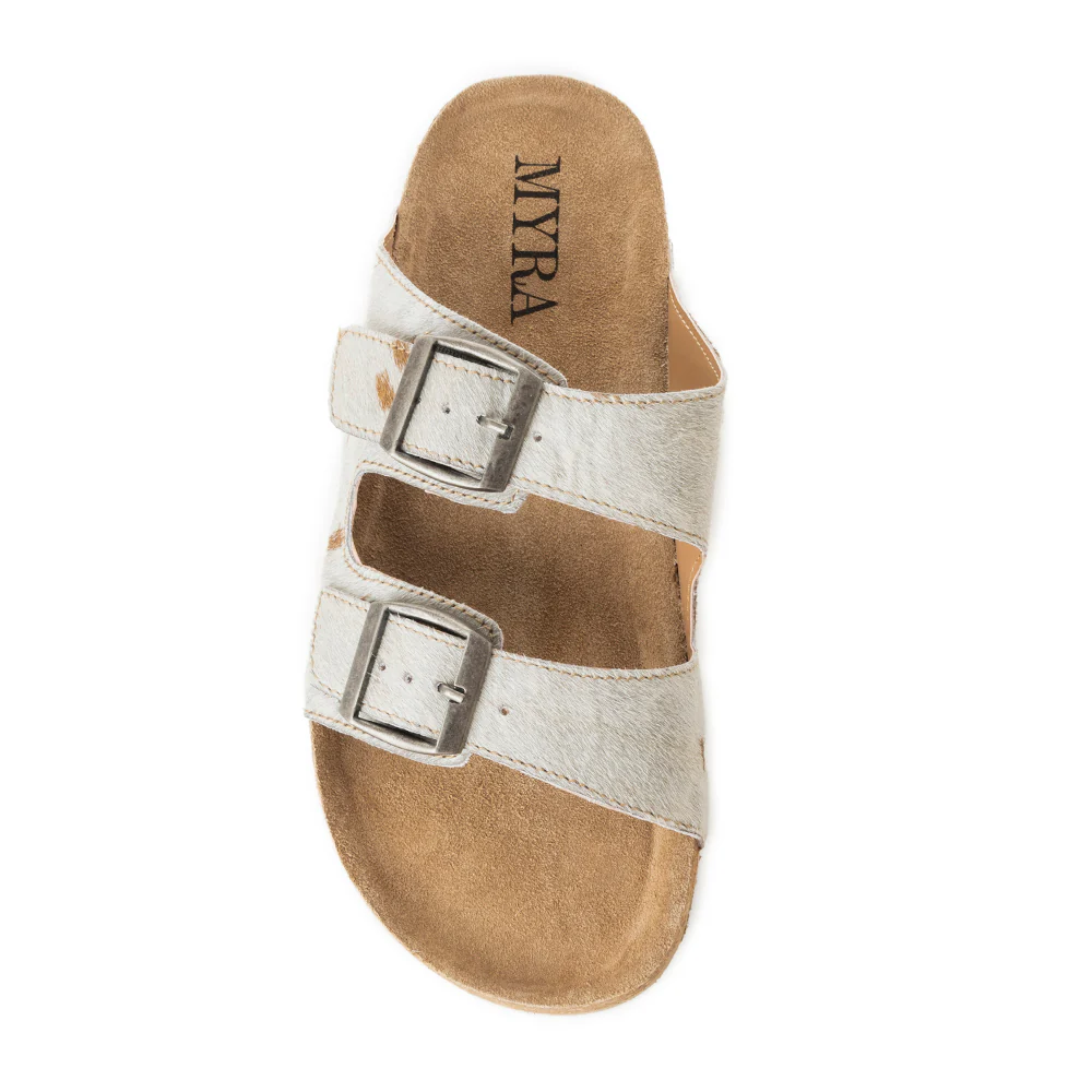 10912-restful-sandals-1.webp