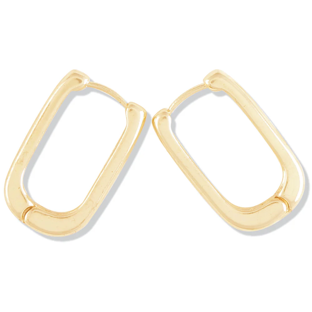 10918-retina-earring-1.webp