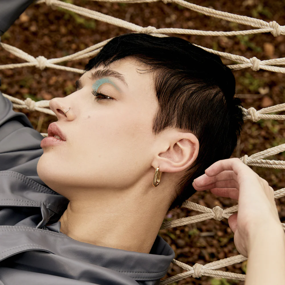 10918-retina-earring-1.webp