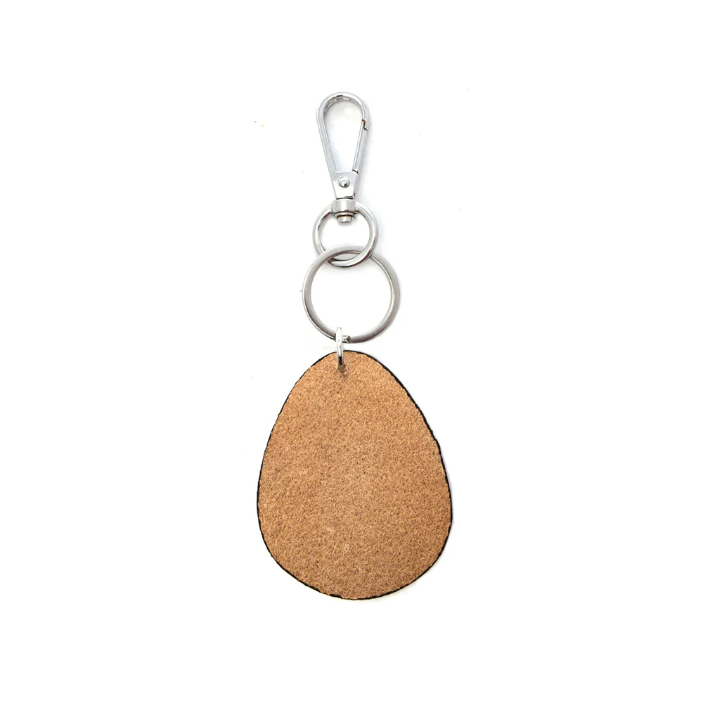 10930-ride-on-the-wind-key-fob-1.webp