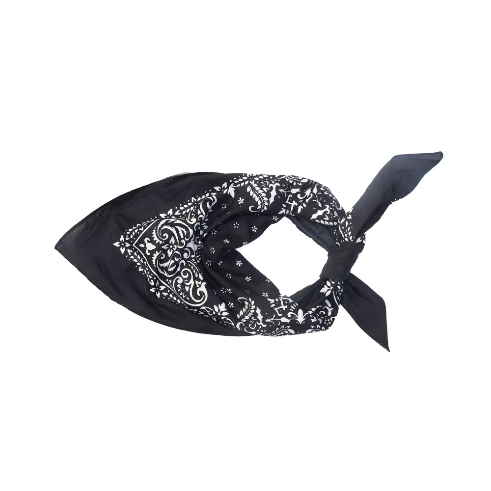 10931-rider-s-moon-bandana-in-ranch-black-1.webp