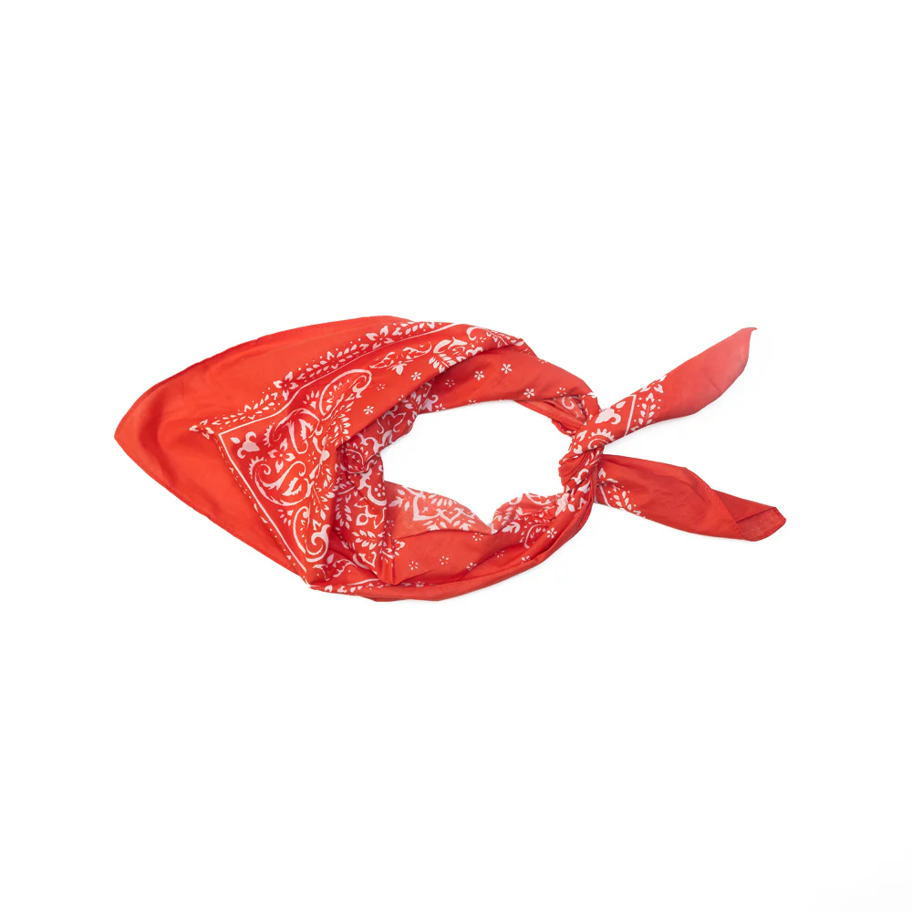 10932-rider-s-moon-bandana-in-red-1.webp