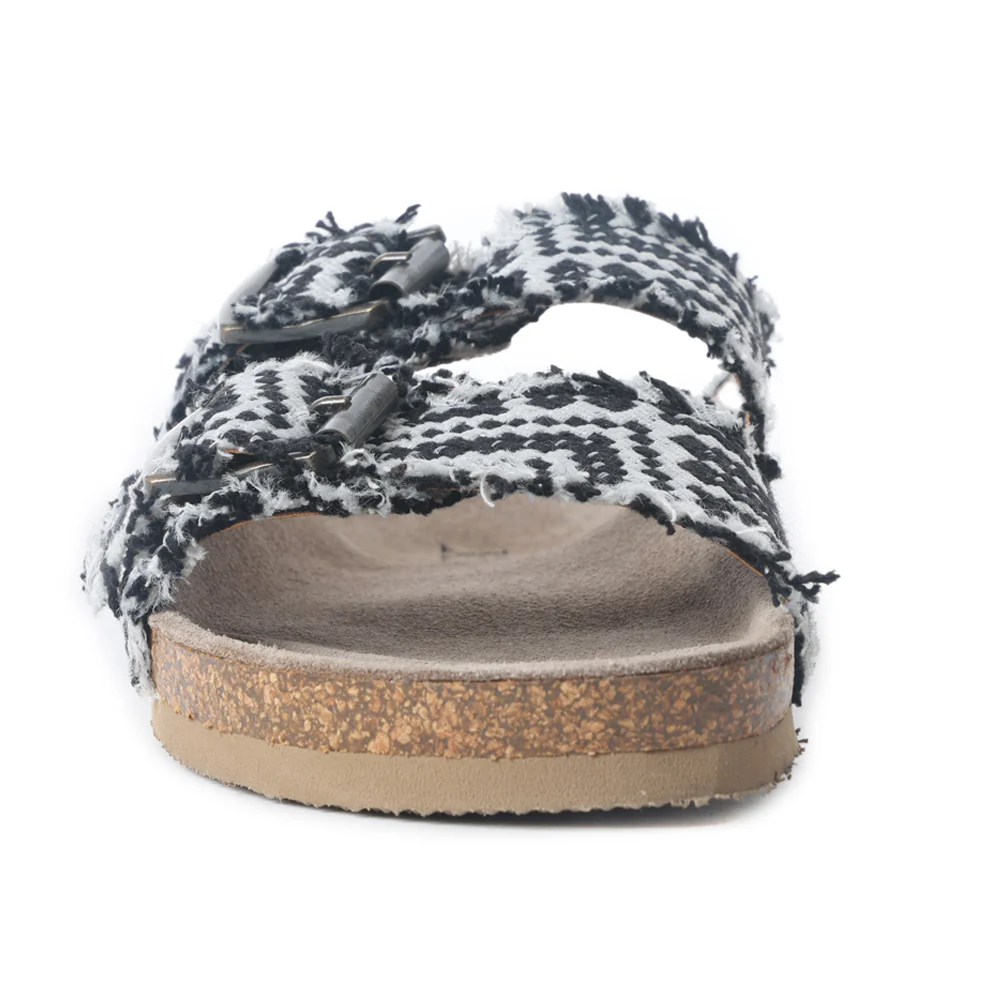 10934-ridge-denim-sandals-in-black-white-1.webp