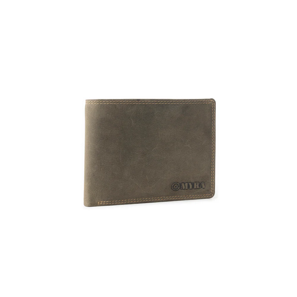 10952-ridgetown-trail-men-s-wallet-in-olive-green-1.webp