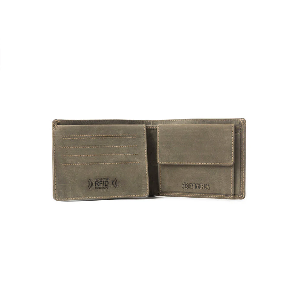10952-ridgetown-trail-men-s-wallet-in-olive-green-1.webp