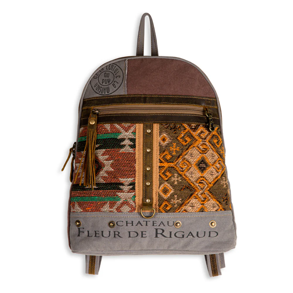10954-rigaud-rail-express-backpack-bag-1.webp