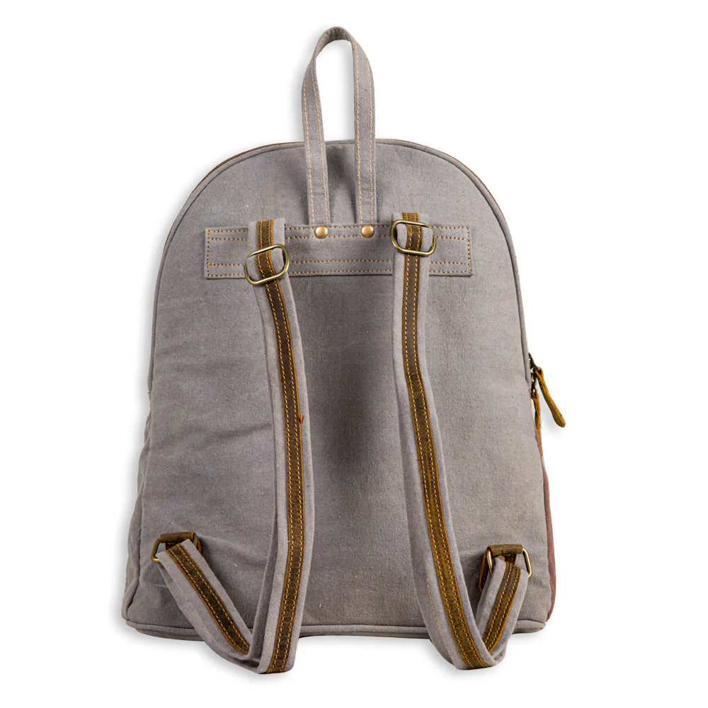 10954-rigaud-rail-express-backpack-bag-1.webp