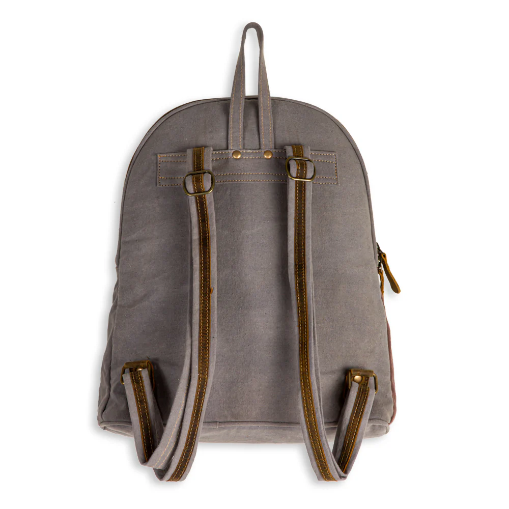 10954-rigaud-rail-express-backpack-bag-1.webp