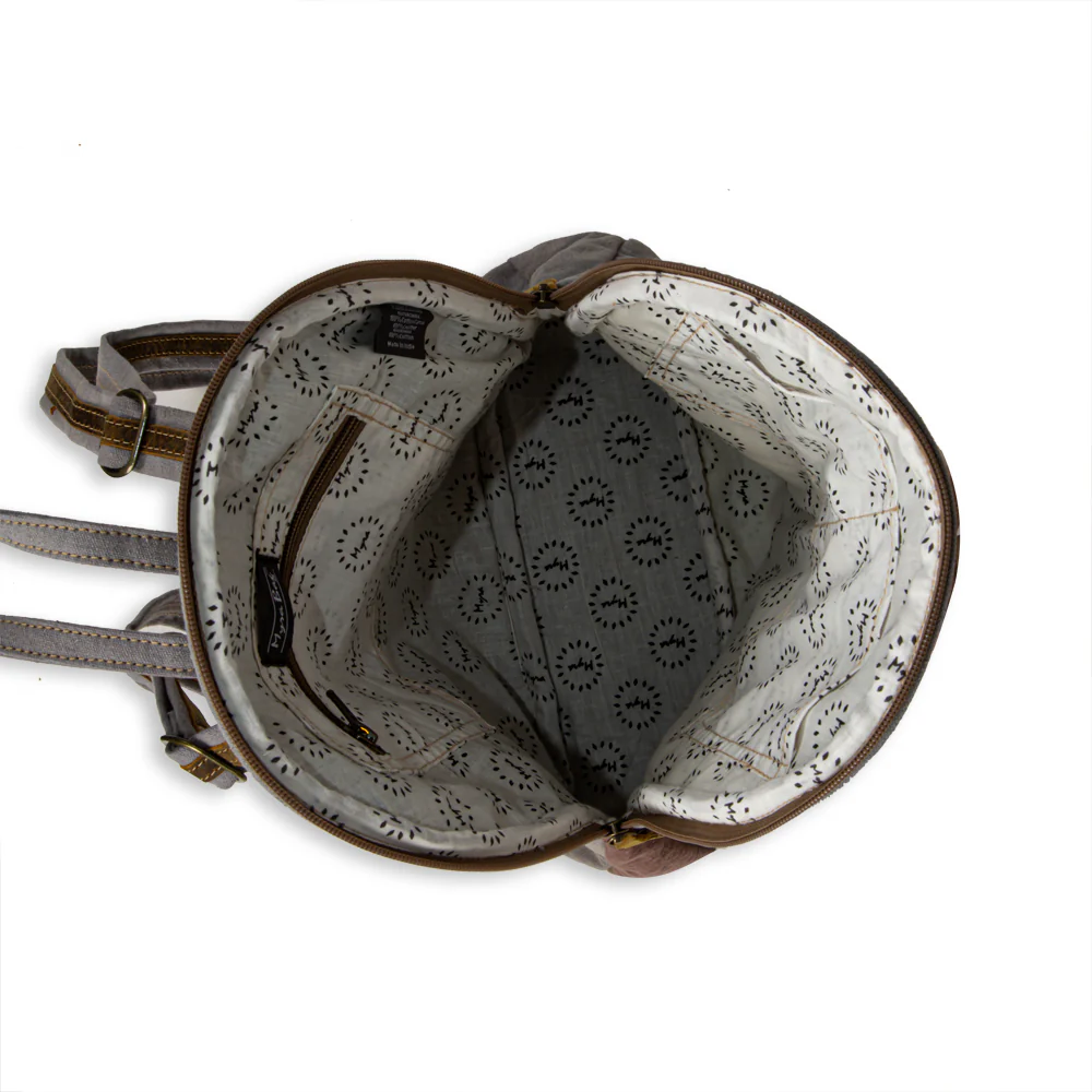 10954-rigaud-rail-express-backpack-bag-1.webp