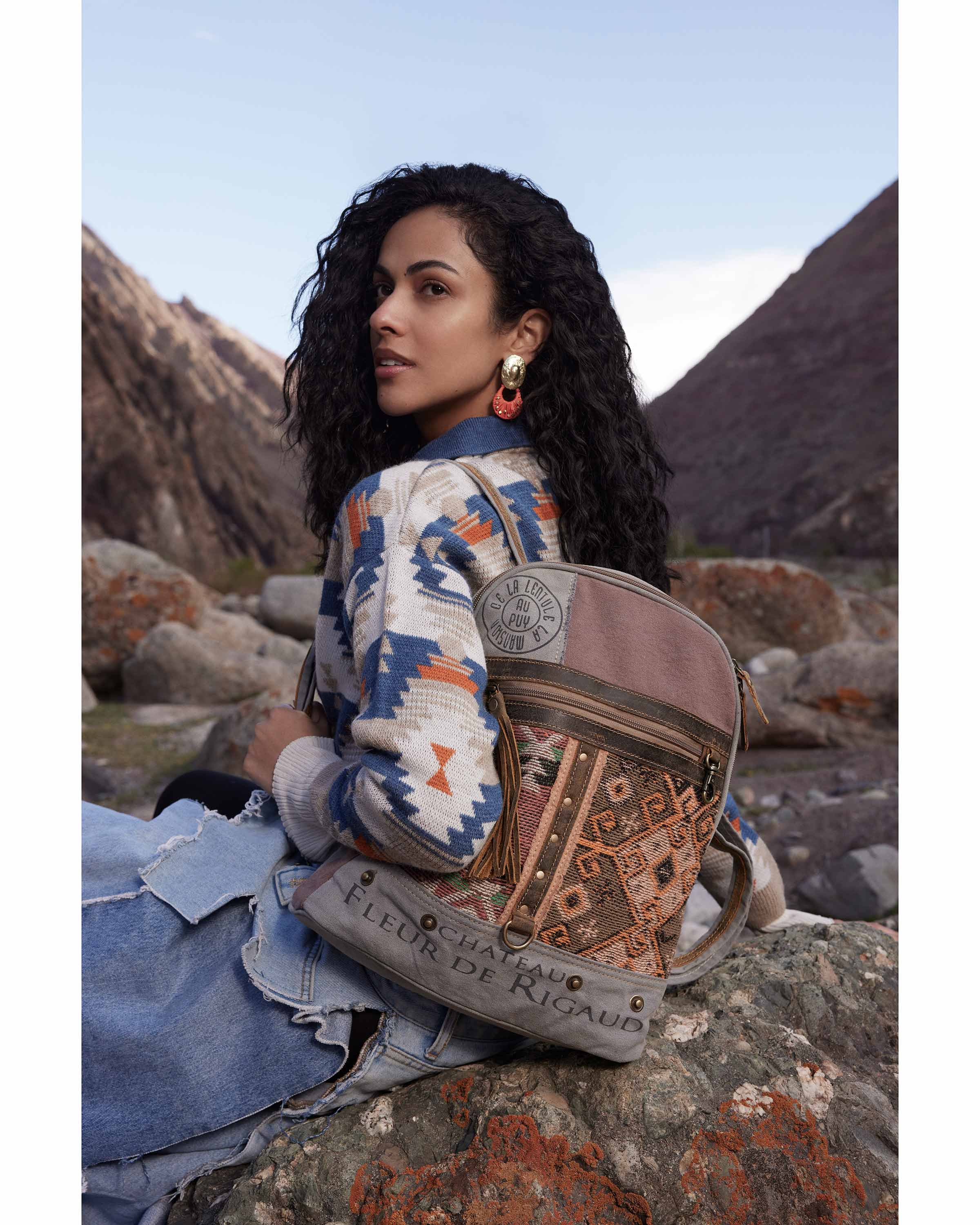 10954-rigaud-rail-express-backpack-bag-1.webp