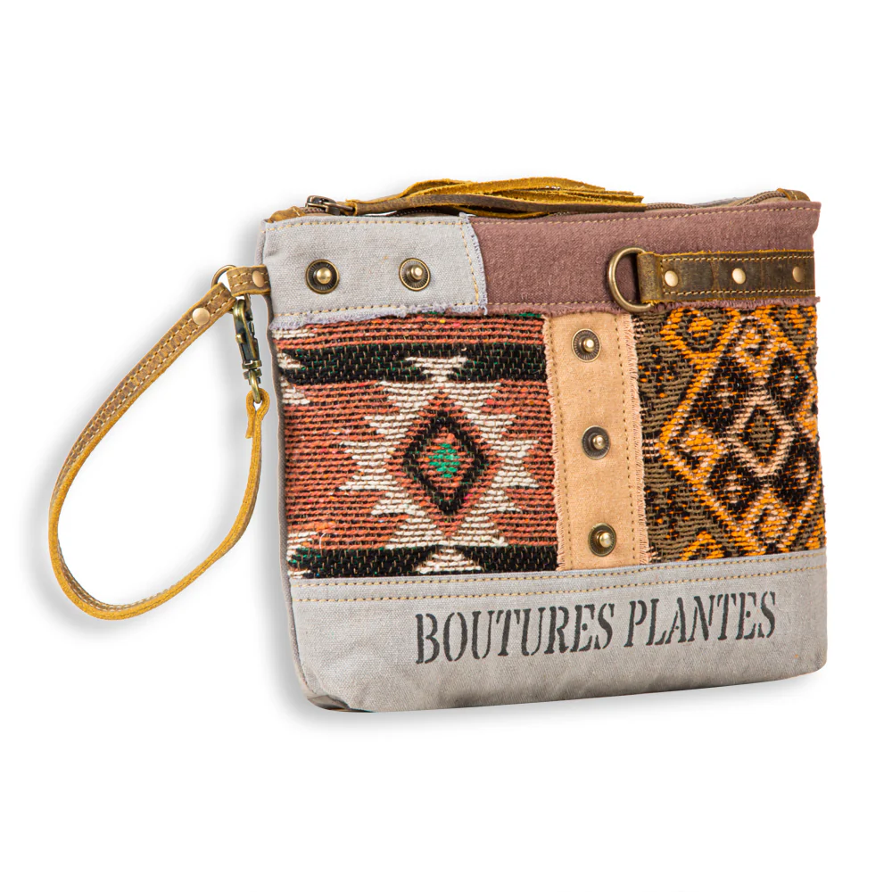 10958-rigaud-rail-express-pouch-1.webp