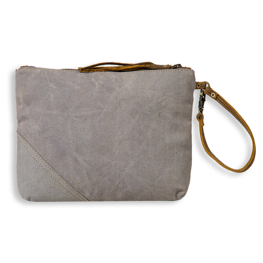 10958-rigaud-rail-express-pouch-1.webp