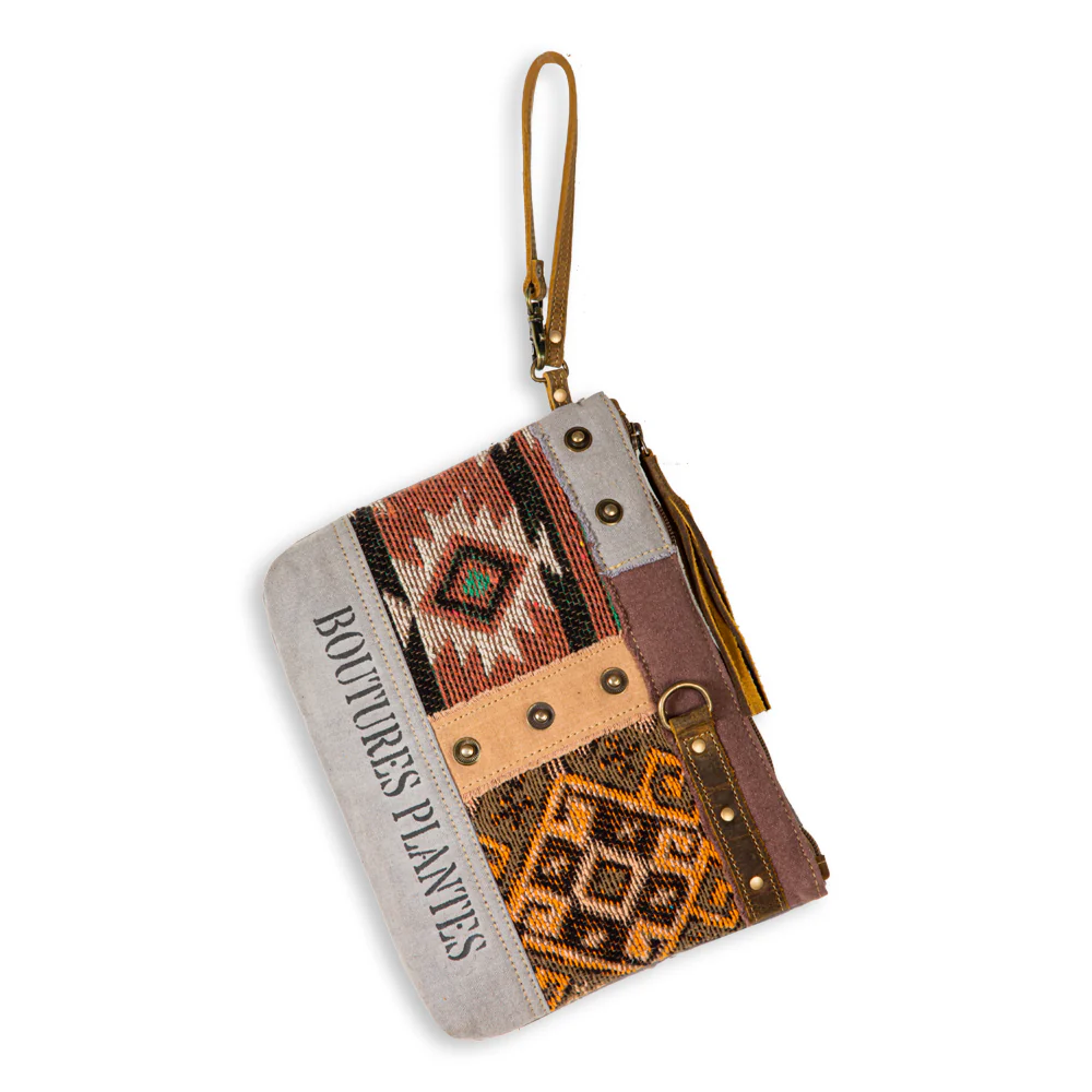 10958-rigaud-rail-express-pouch-1.webp