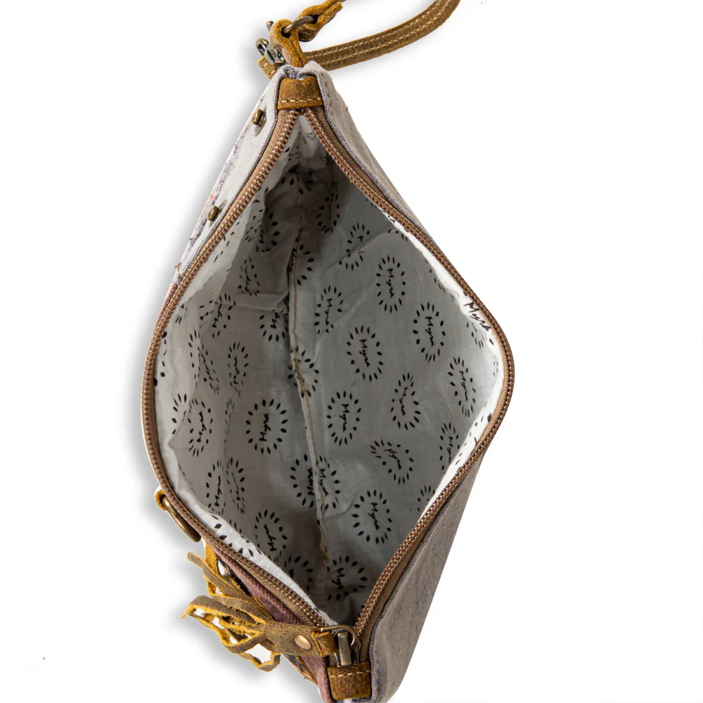 10958-rigaud-rail-express-pouch-1.webp