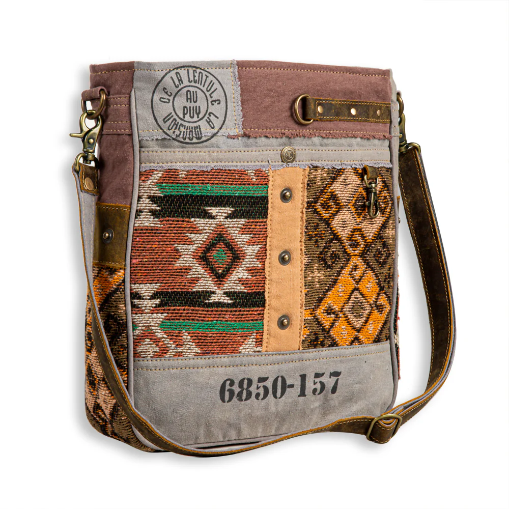 10959-rigaud-rail-express-shoulder-bag-1.webp
