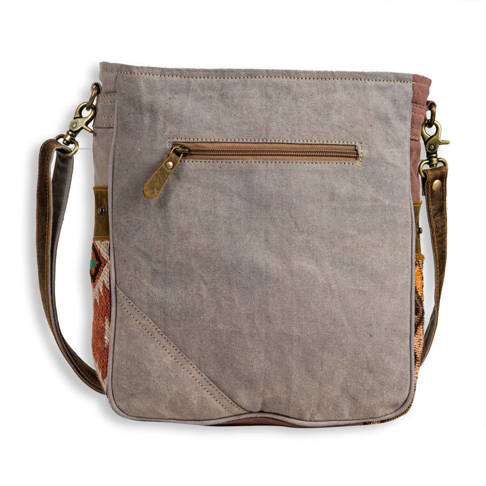10959-rigaud-rail-express-shoulder-bag-1.webp