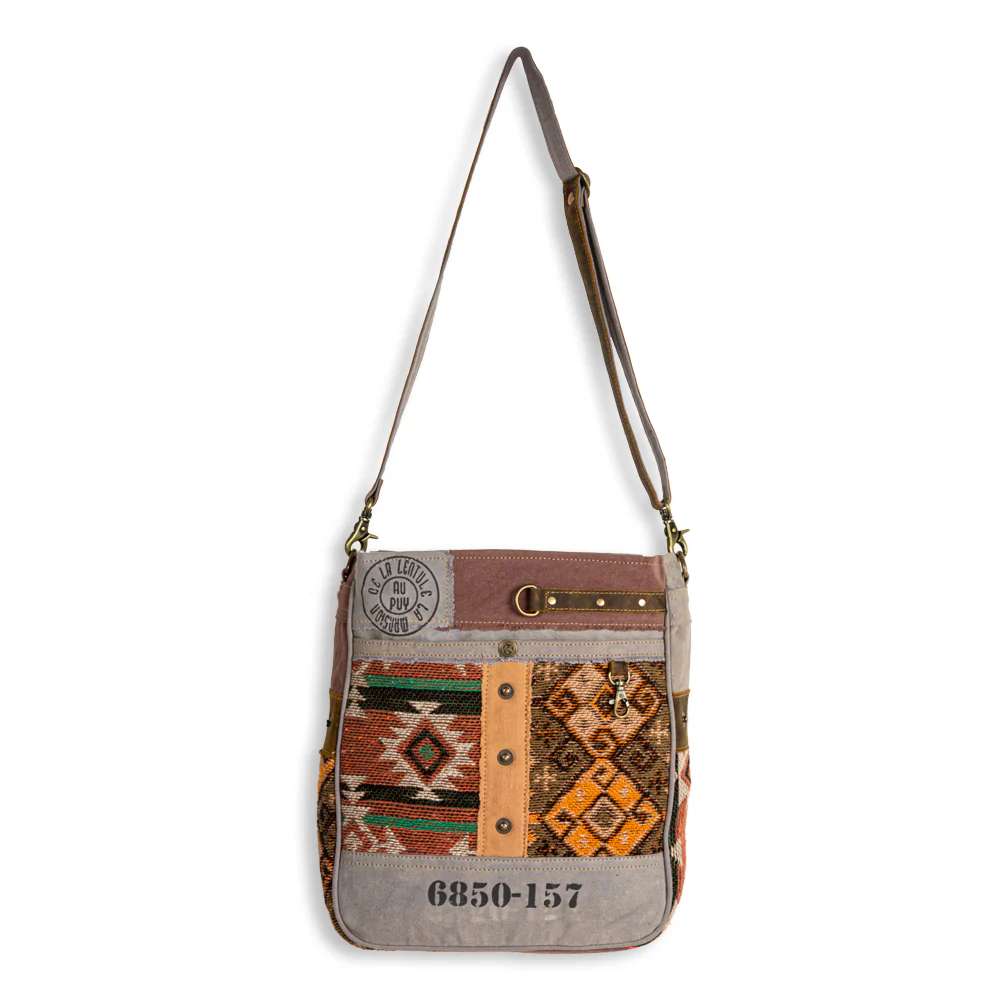10959-rigaud-rail-express-shoulder-bag-1.webp