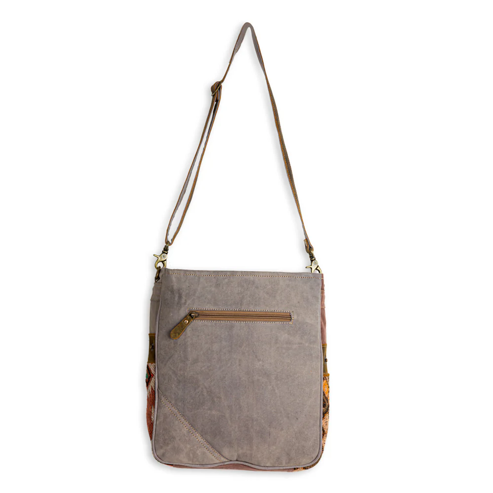 10959-rigaud-rail-express-shoulder-bag-1.webp