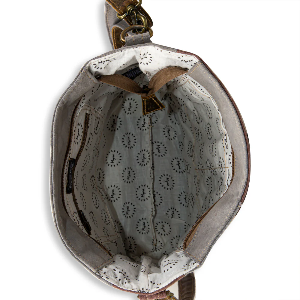 10959-rigaud-rail-express-shoulder-bag-1.webp