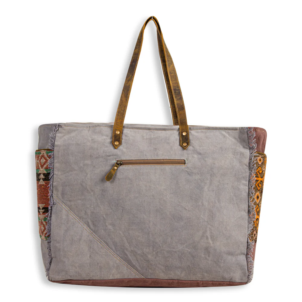 10960-rigaud-rail-express-weekender-bag-1.webp