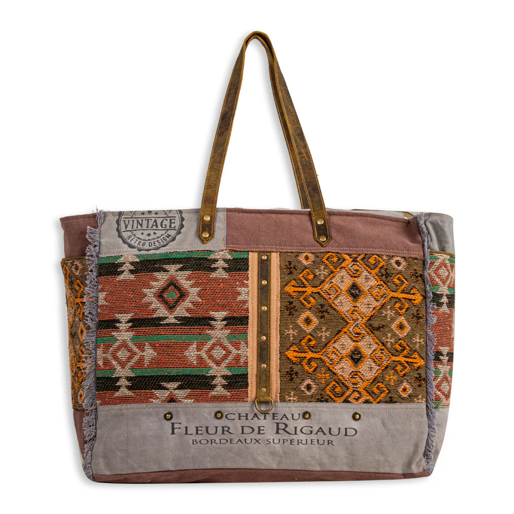 10960-rigaud-rail-express-weekender-bag-1.webp