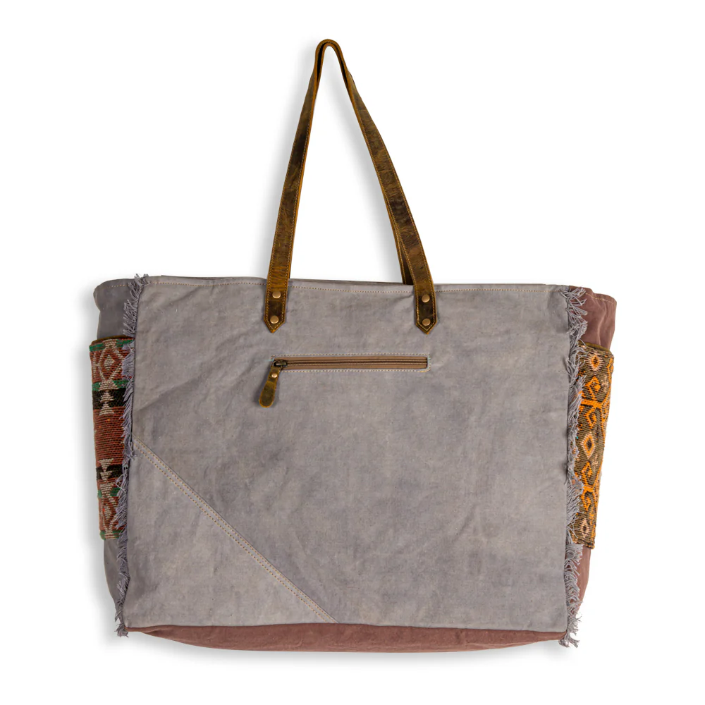 10960-rigaud-rail-express-weekender-bag-1.webp