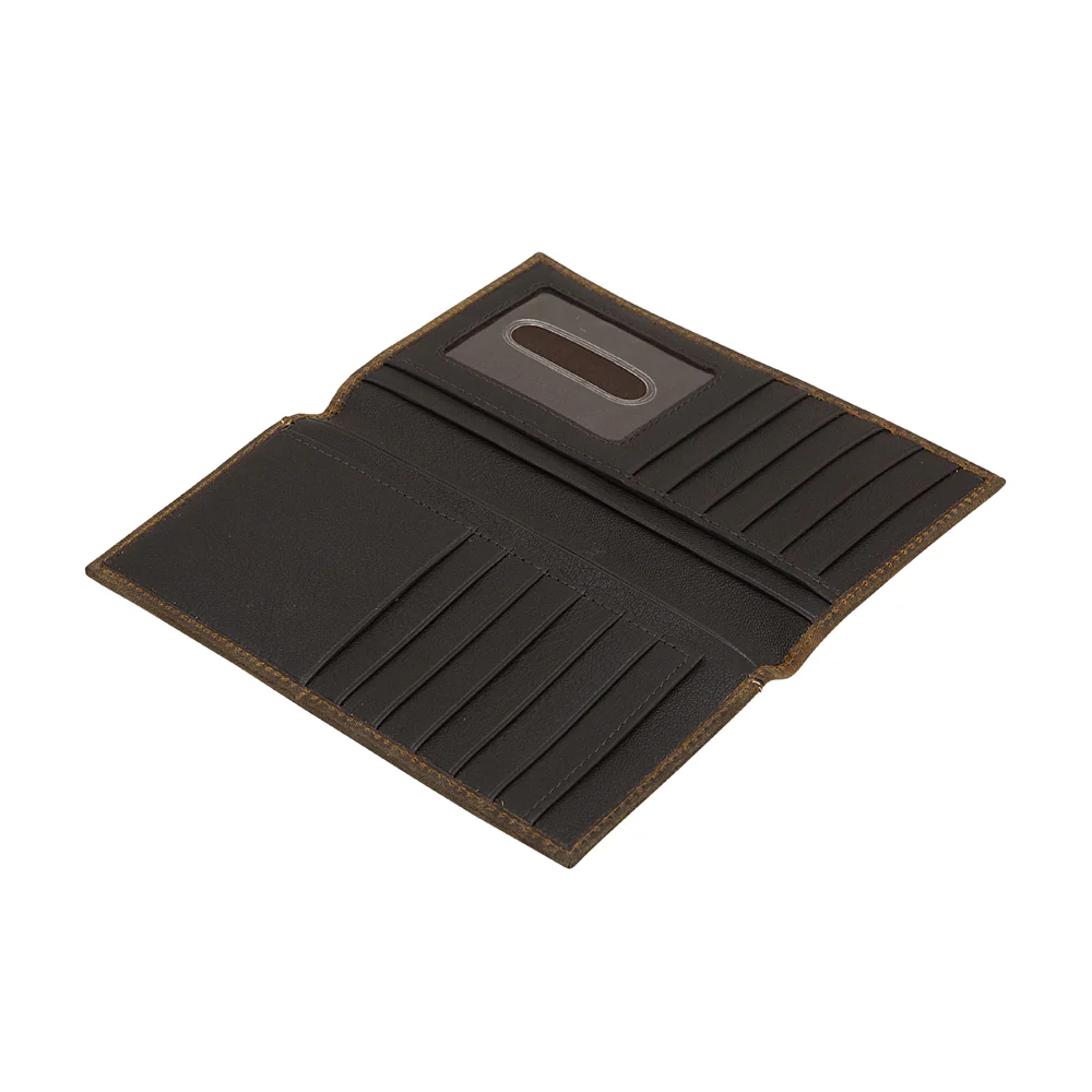 1098-black-diva-wallet-1.webp