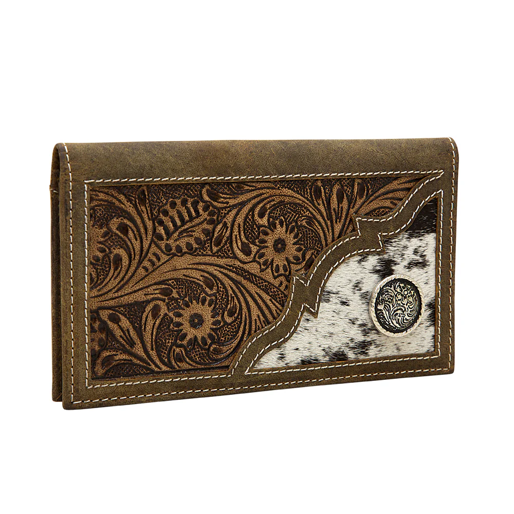 1098-black-diva-wallet-1.webp