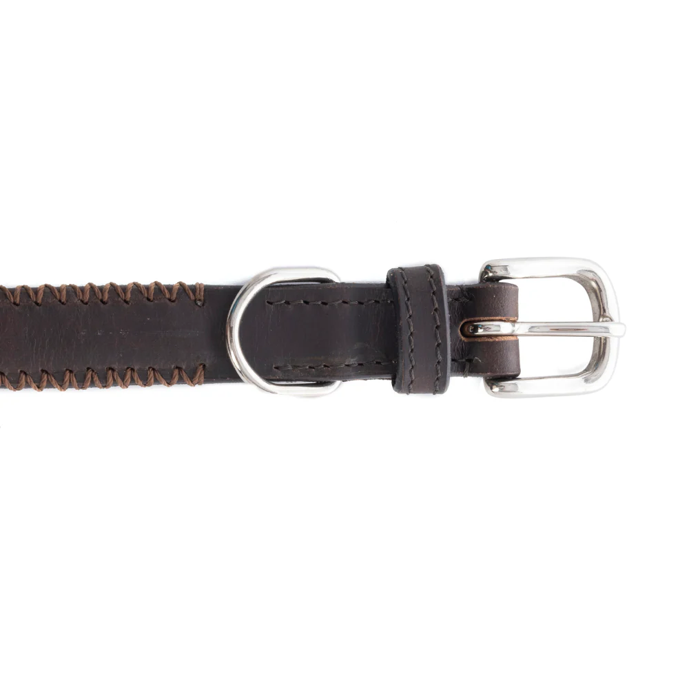 10985-rio-correr-dog-collar-in-chocolate-1.webp