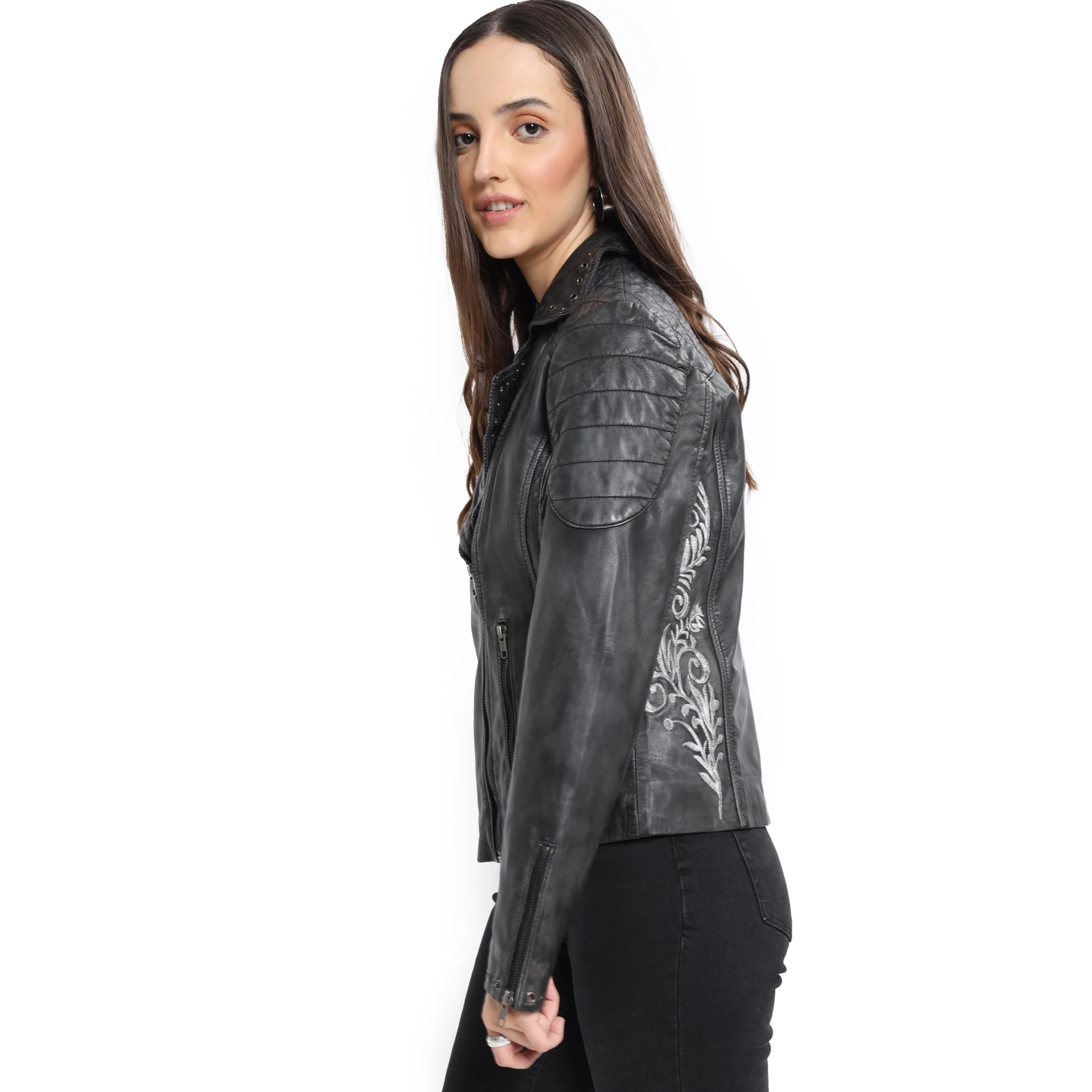 1099-black-embroidered-biker-leather-jacket-1.webp
