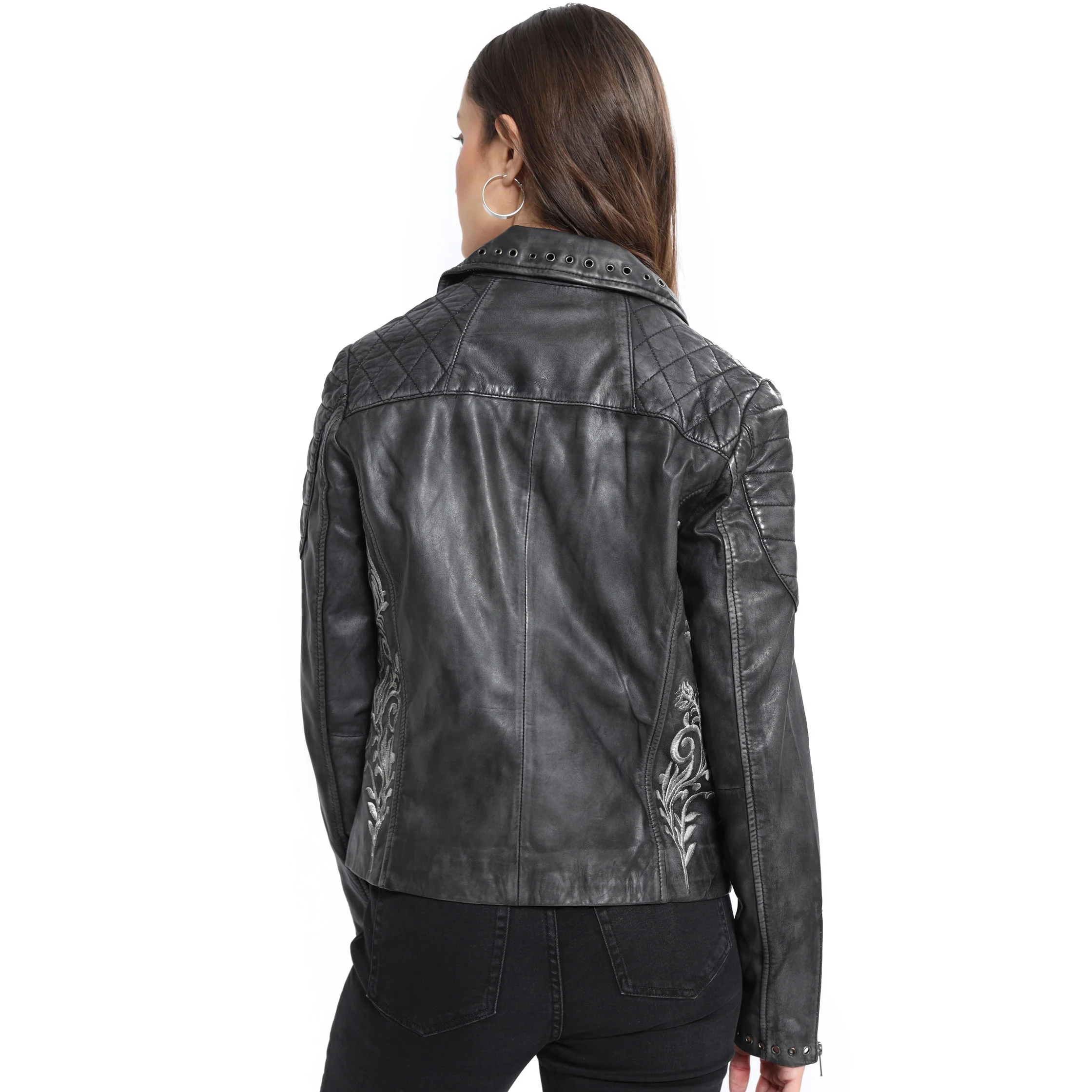 1099-black-embroidered-biker-leather-jacket-1.webp