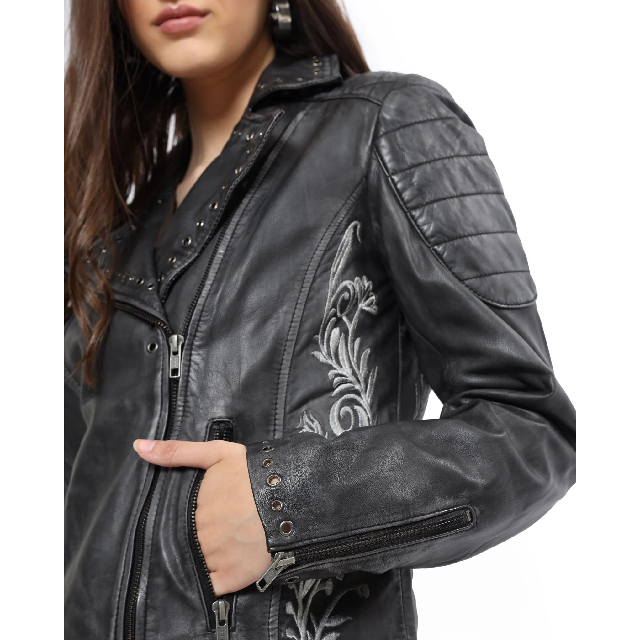 1099-black-embroidered-biker-leather-jacket-1.webp
