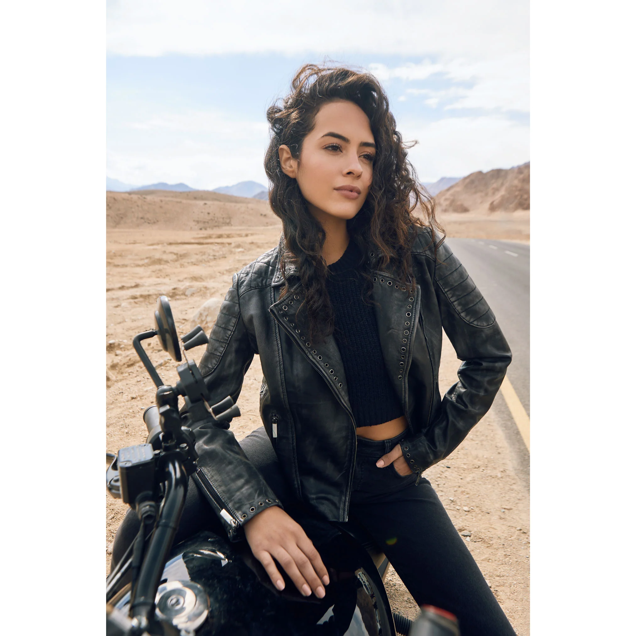 1099-black-embroidered-biker-leather-jacket-1.webp