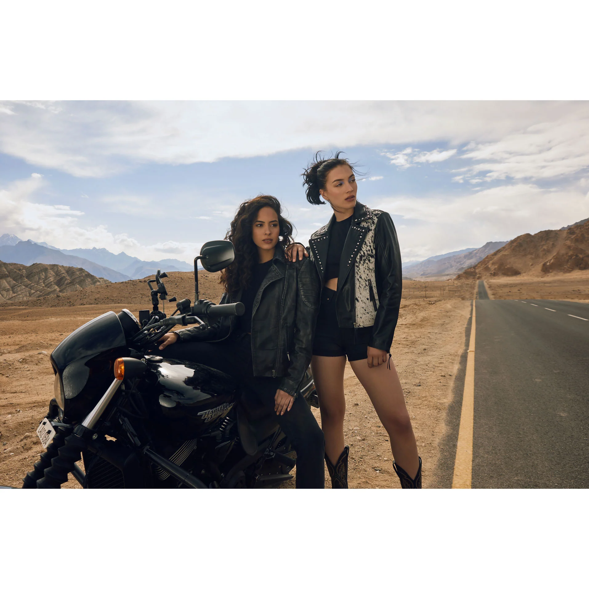 1099-black-embroidered-biker-leather-jacket-1.webp