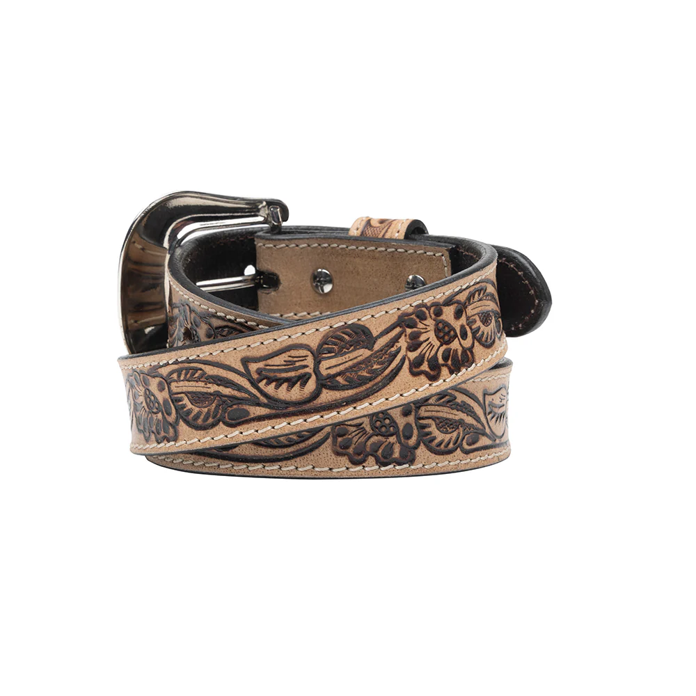 10990-rio-grande-hand-tooled-women-s-belt-1.webp
