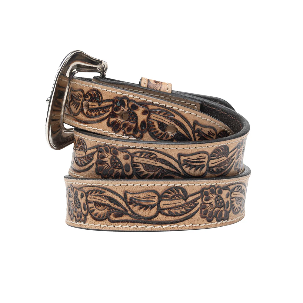 10990-rio-grande-hand-tooled-women-s-belt-1.webp