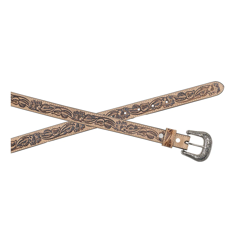 10990-rio-grande-hand-tooled-women-s-belt-1.webp