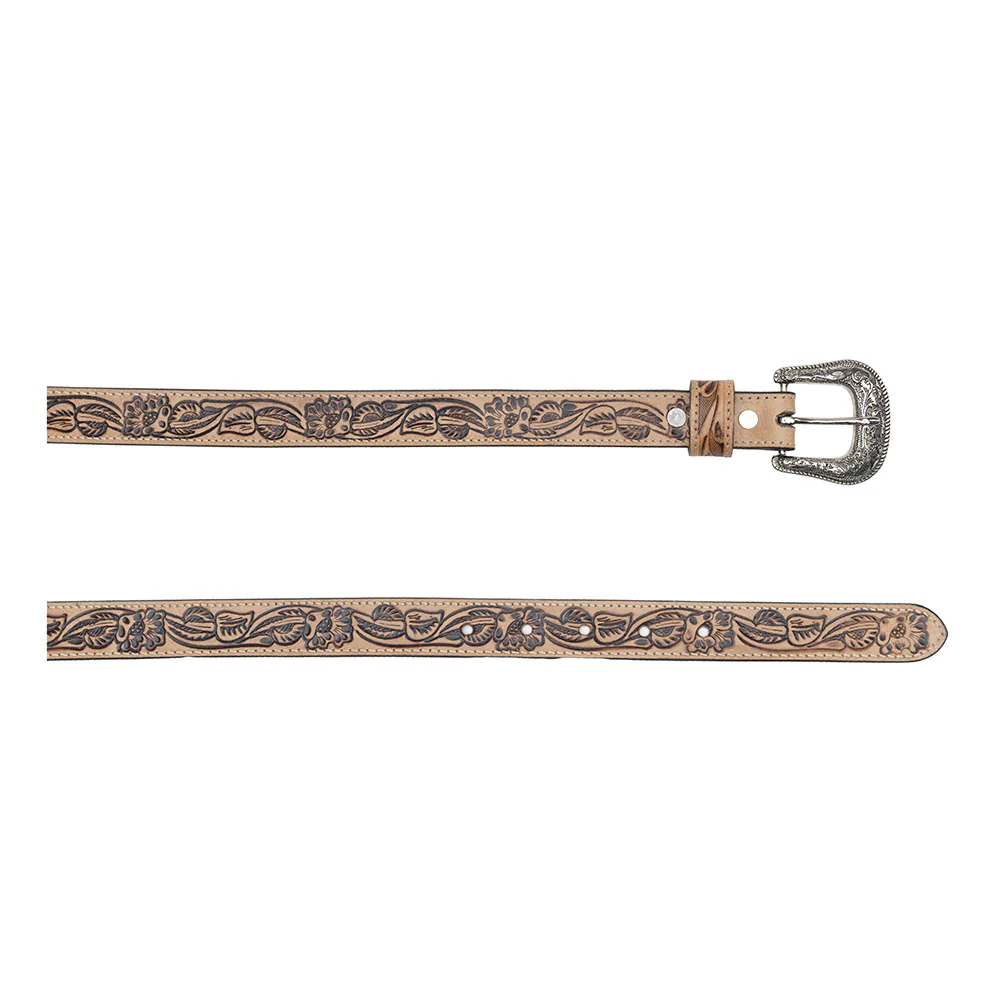 10990-rio-grande-hand-tooled-women-s-belt-1.webp