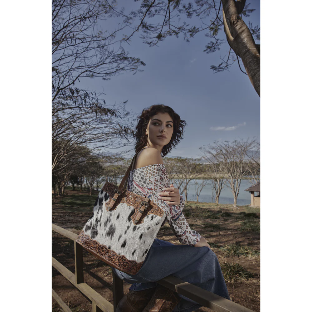 10995-rio-hand-tooled-bag-1.webp