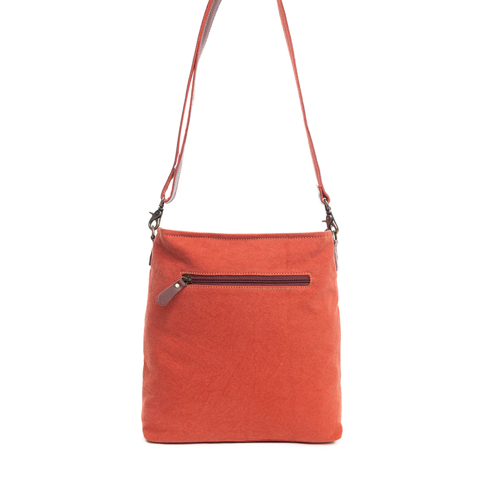 10996-rio-vintage-clothing-shoulder-bag-1.webp