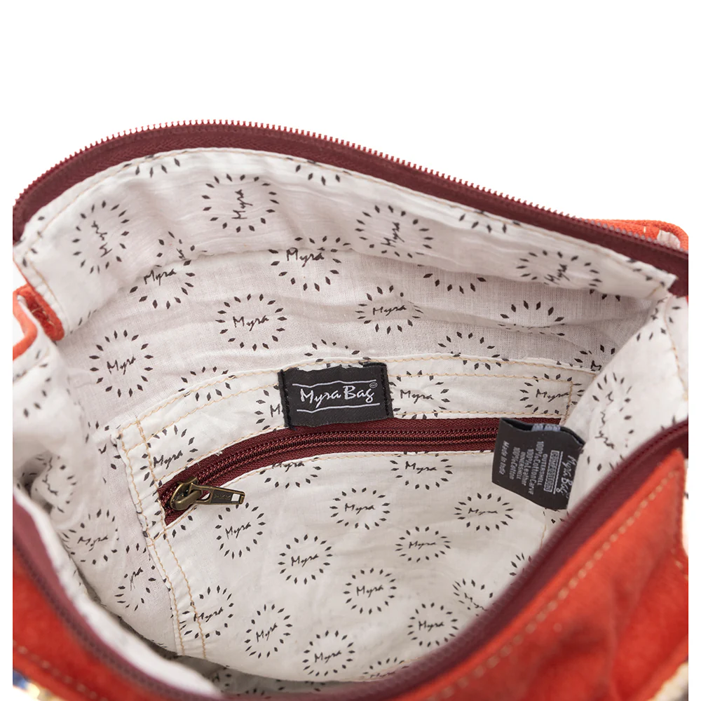 10996-rio-vintage-clothing-shoulder-bag-1.webp