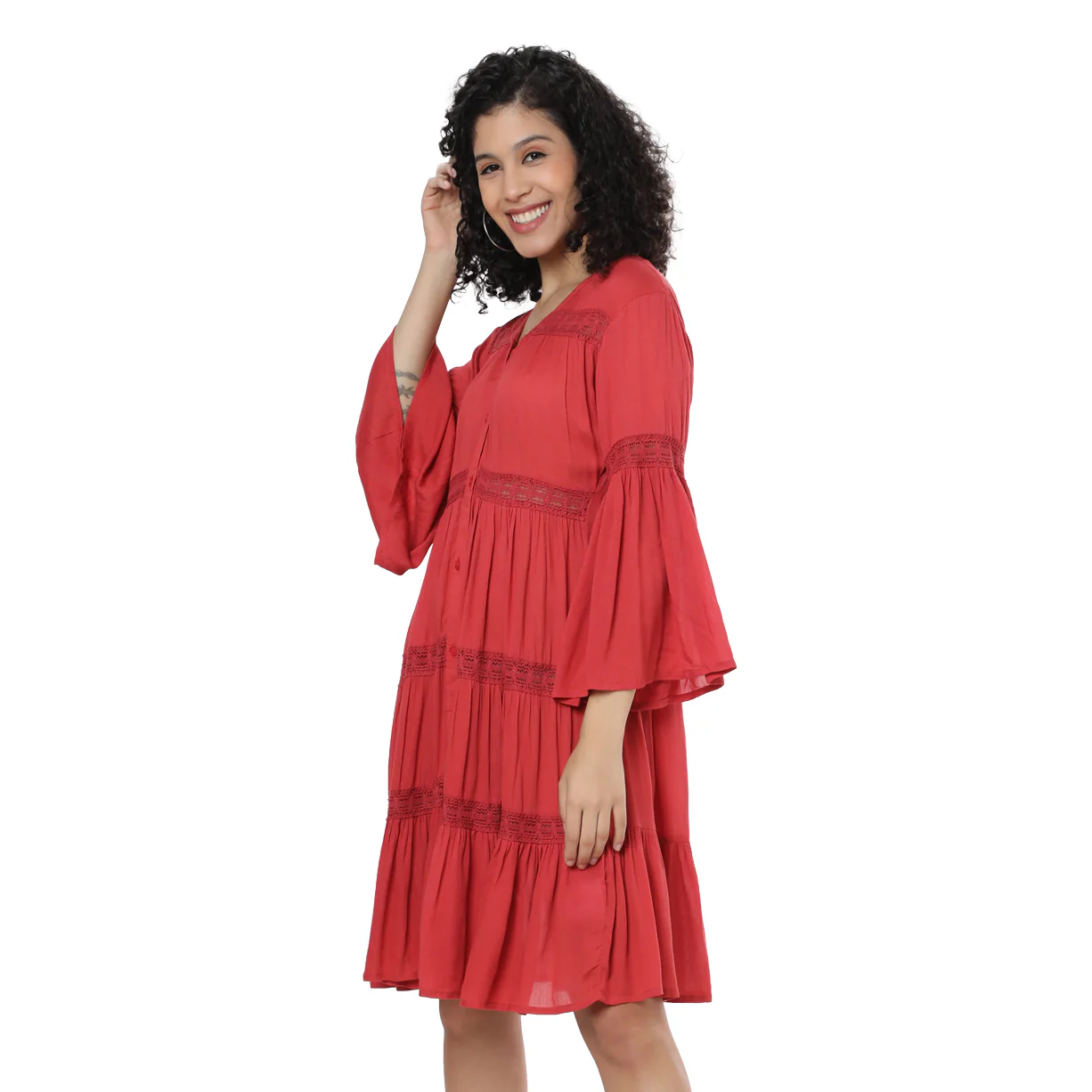10997-rip-roaring-dress-1.webp