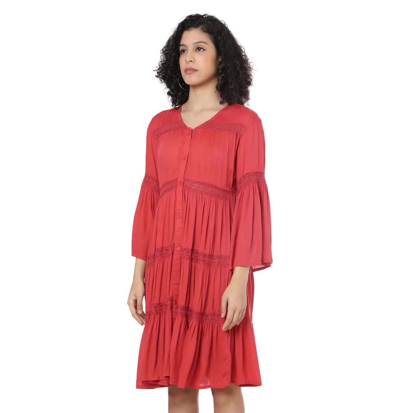 10997-rip-roaring-dress-1.webp